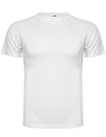 Montecarlo Kinder T-Shirt