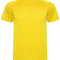 Yellow 03