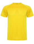 Montecarlo Kinder T-Shirt