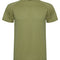 Army Green 15