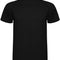 Black 02