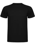 Montecarlo T-Shirt