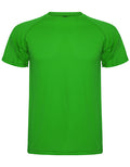 Montecarlo T-Shirt