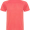 Fluor Coral 234