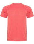 Montecarlo T-Shirt