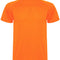Fluor Orange 223