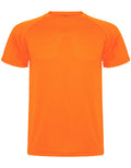 Montecarlo T-Shirt