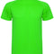 Lime Green 225