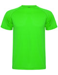Montecarlo T-Shirt