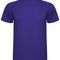 Mauve 63