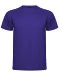 Montecarlo T-Shirt