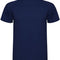 Navy Blue 55