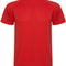 Red 60