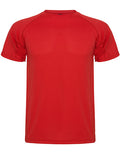 Montecarlo T-Shirt