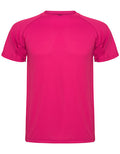 Montecarlo T-Shirt
