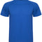 Royal Blue 05