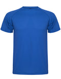 Montecarlo T-Shirt