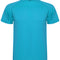 Turquoise 12