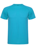 Montecarlo T-Shirt