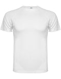 Montecarlo T-Shirt