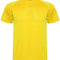 Yellow 03