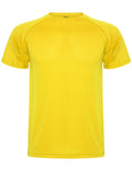 Montecarlo T-Shirt
