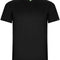 Black 02