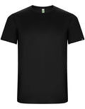 Black 02