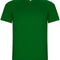 Fern Green 226