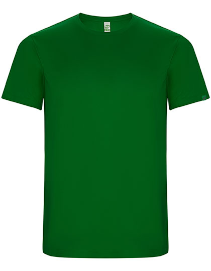 Roly Eco - Imola T-Shirt - Fern Green 226