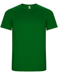 Imola T-Shirt