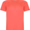 Fluor Coral 234