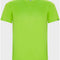 Fluor Green 222