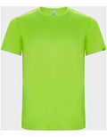 Fluor Green 222