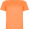 Fluor Orange 223