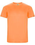 Imola T-Shirt