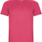 Fluor Pink 228