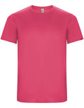 Fluor Pink 228 M (uitverkoop)