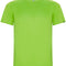 Lime Green 225