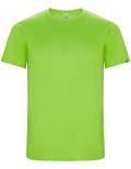 Lime Green 225
