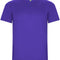 Mauve 63