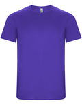 Mauve 63