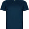 Navy Blue 55