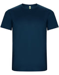 Navy Blue 55