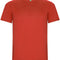 Red 60