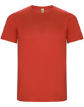 Red 60