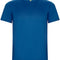 Royal Blue 05