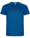 Imola T-Shirt
