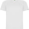 White 01
