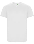 White 01